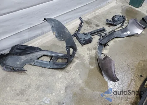 2013 Honda Cr-V Lx from USA, damaged, VIN 5J6RM4H39DL075327